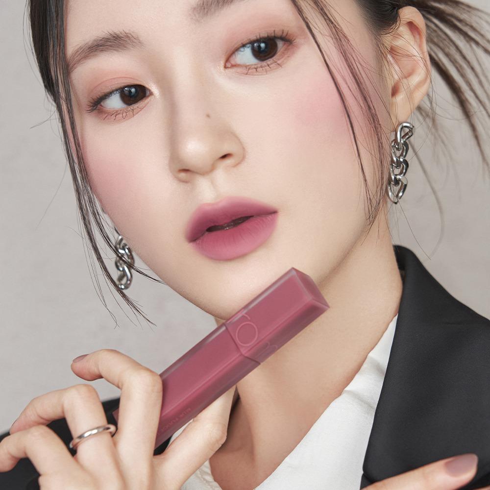 롬앤 블러 퍼지 틴트 #오리지널