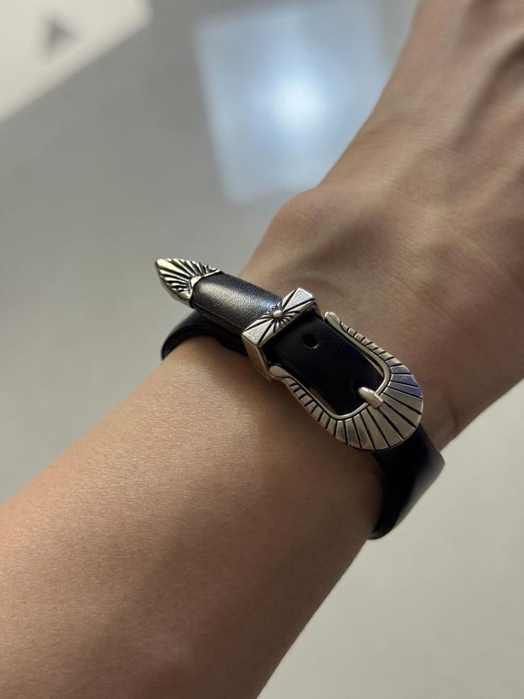 BRACELET 팔찌 | 후루츠패밀리