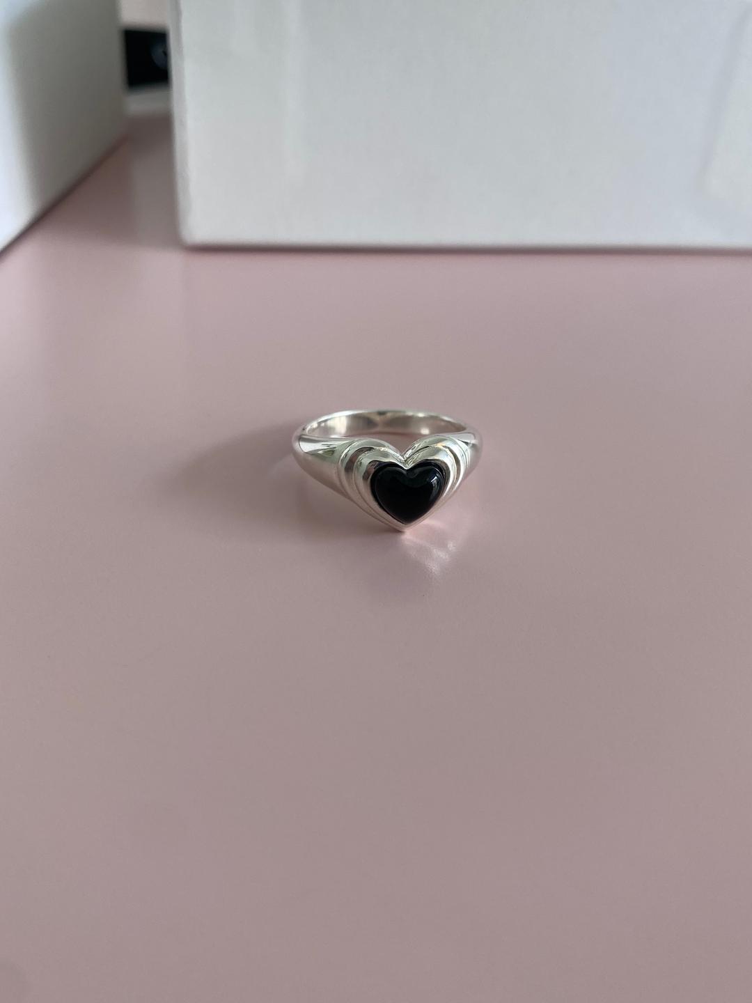 RING NO.000299