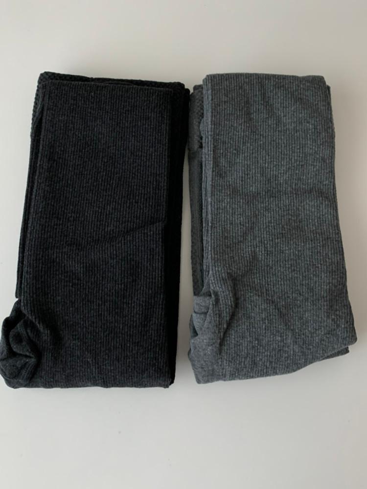 골지 압박 유발 스타킹