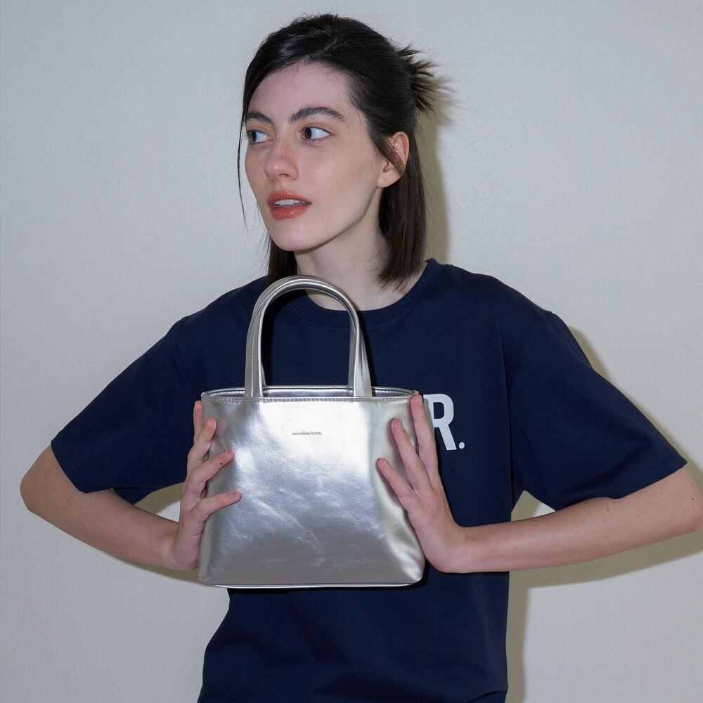 toast bag