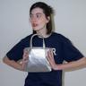 toast bag