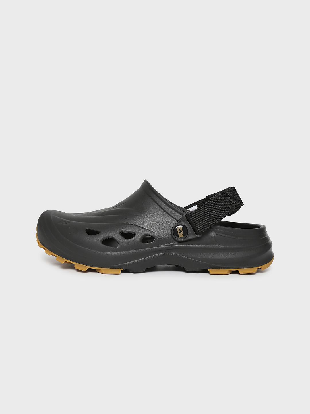 어라이즈(Z1) (Black)