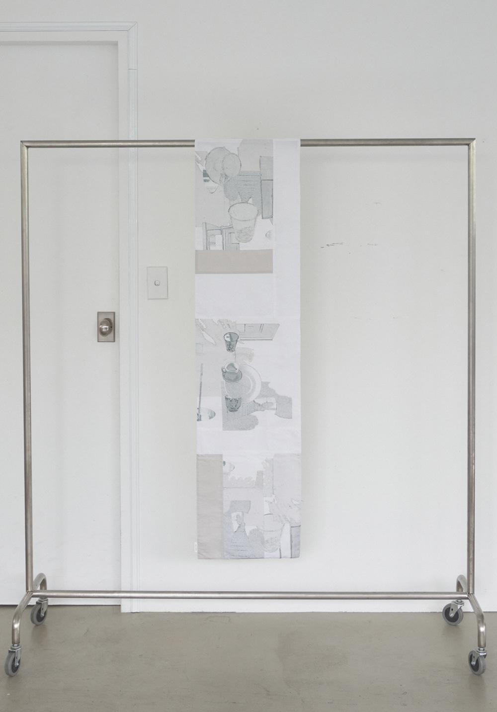 Patchwork of piece 01_g