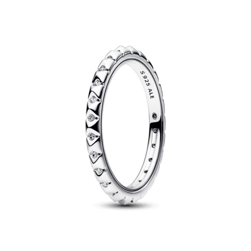 판도라 미 피라미드 링