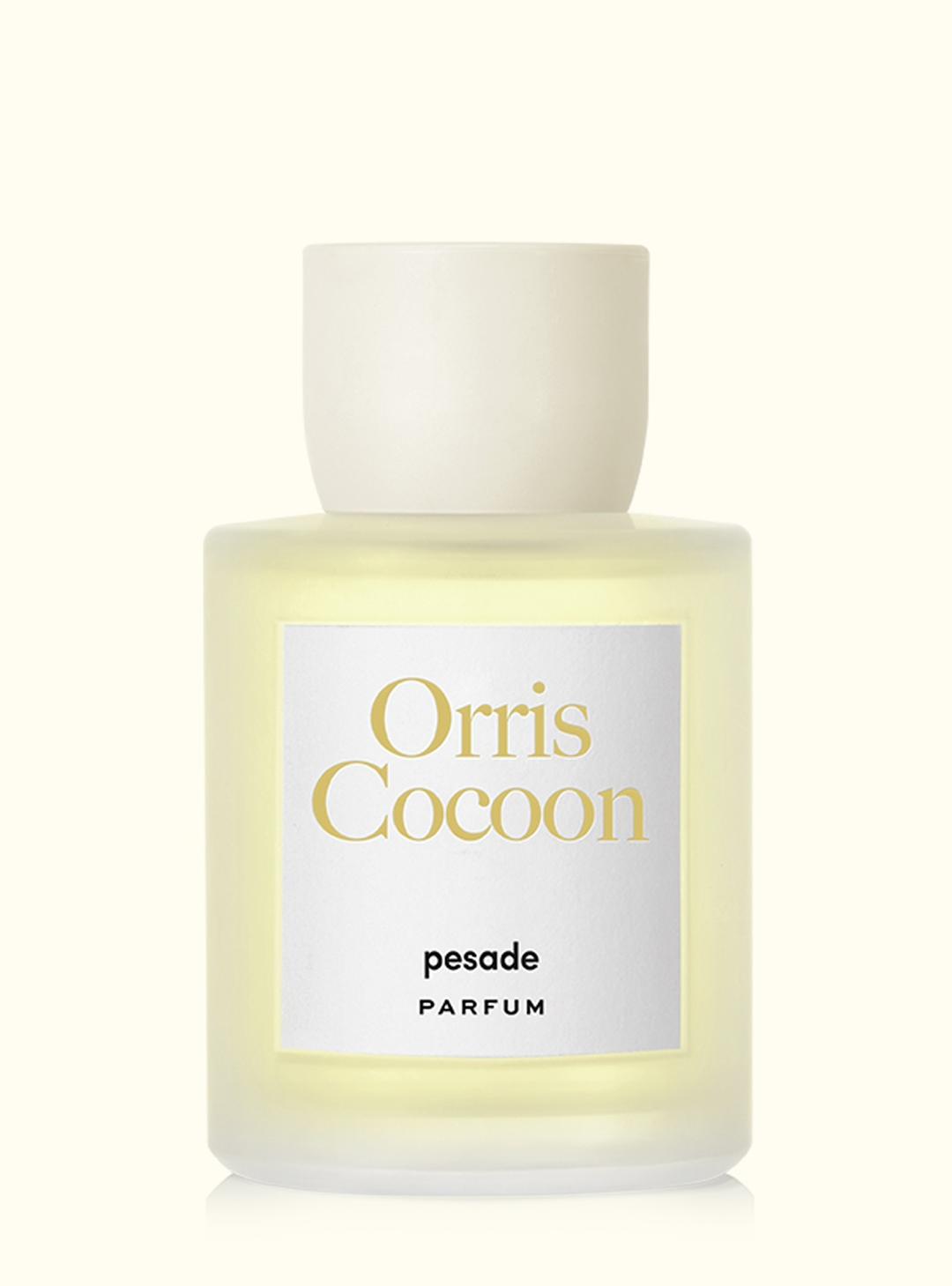 Parfum 30ml/100ml