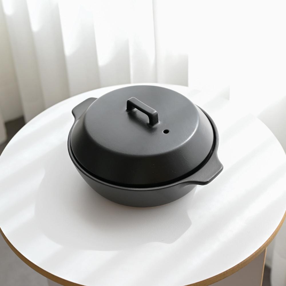 킨토 카코미 전골냄비 1.2L