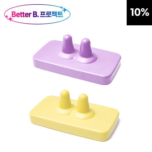 SNPE 다나손 마사지도구 목지압기