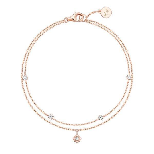 [패세라]J.Fenella 팔찌_JJJTBQ5BN325SR7S0