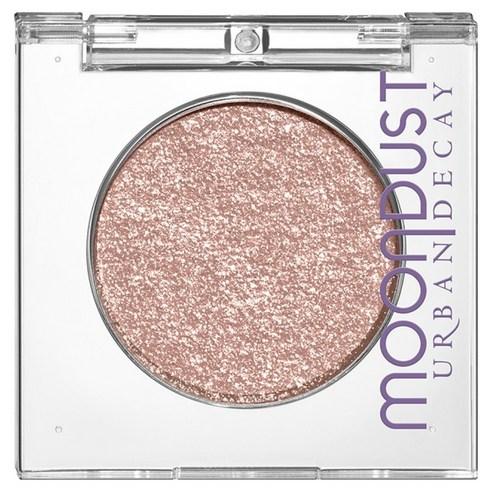 어반디케이 문더스트 아이섀도 1.8g, 와일드 디퍼