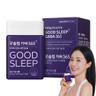 바이탈뷰티 굿슬립 가바365, 60정, 25.8g, 1개