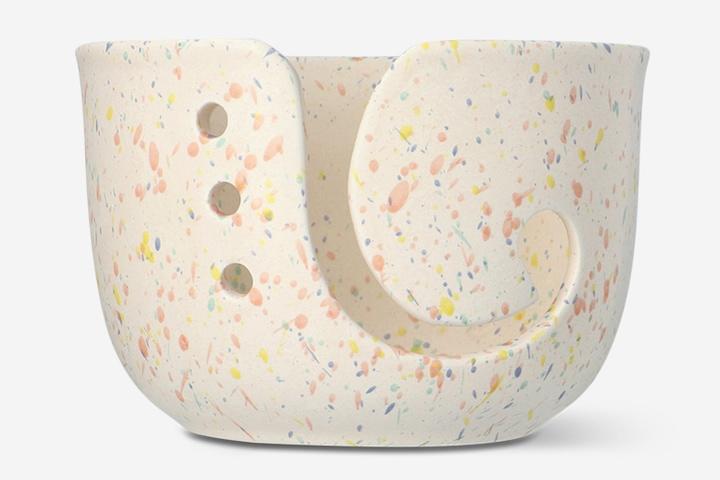 꼬일일은없다! 뜨개질보울 F3036246__XKK