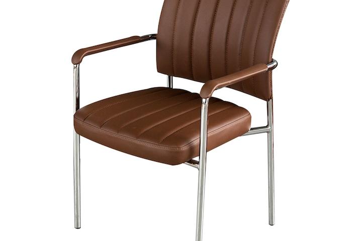 메스 암체어 인테리어 쿠션 디자인의자