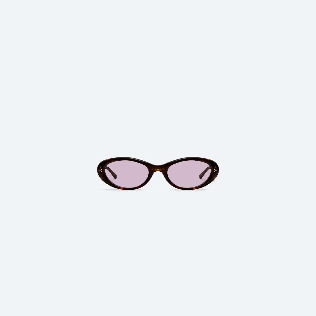 로랑 T1 | Gentle Monster