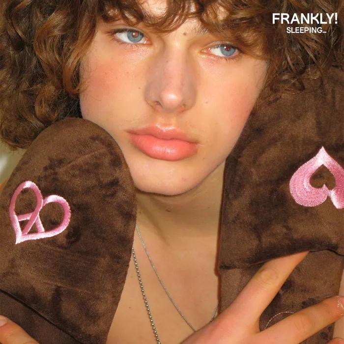 Velboa Washable Room Shoes, Choco Brown