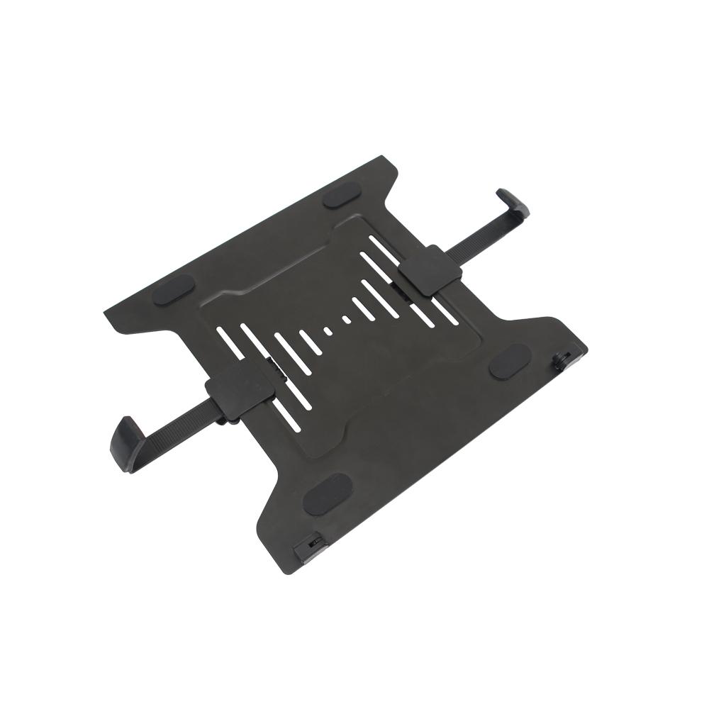 카멜마운트 RT2 노트북 거치대 모니터암 전용 거치대용