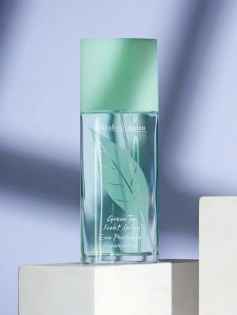 [공식]엘리자베스아덴 그린티 센트 스프레이 30ml