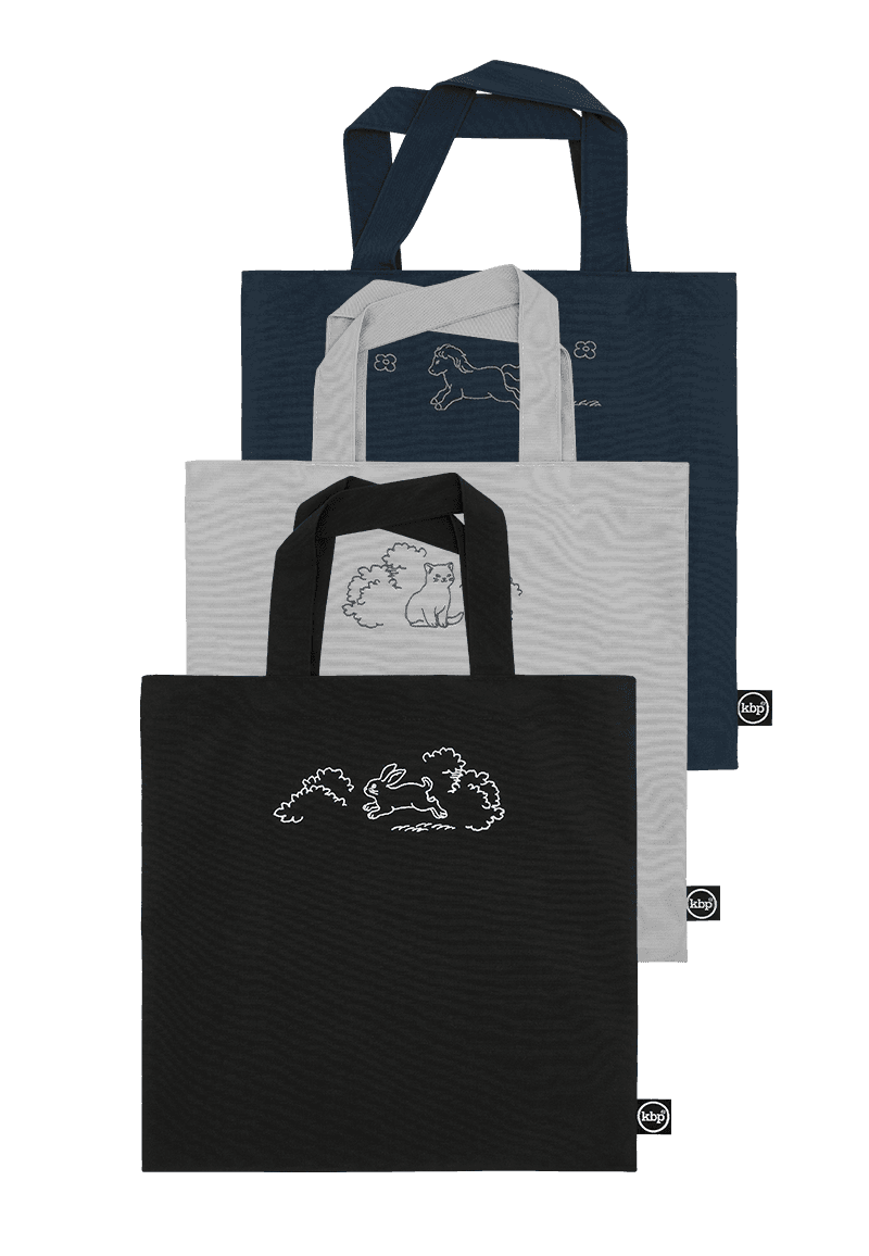 Grove Enfant Bag 그로브 앙팡 백