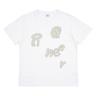 TCM pioneer T (white) (4/25 예약배송)