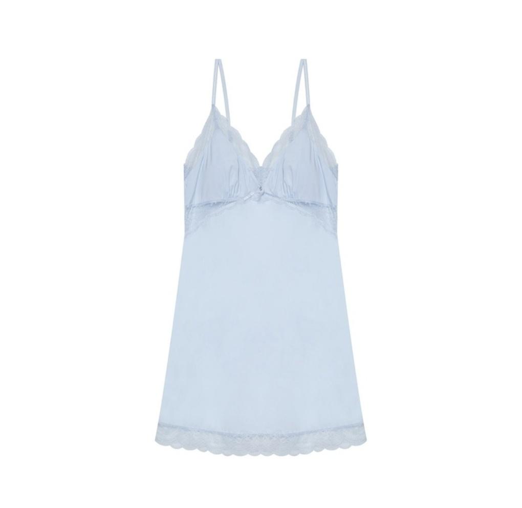 쿨 베이직 슬립_EBFLE3703M