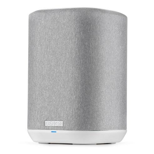 데논 HOME 150 무선 블루투스 스피커 DENON HOME 150 - 블루투스 스피커 | 쿠팡