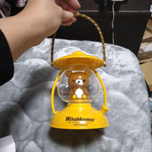 にゃんにゃんにゃんこ にゃんこ 飯店　ぬいぐるみフォトフレーム 산엑스 【美品】にゃんにゃんにゃんこ にゃんこ飯店 ぬいぐるみ