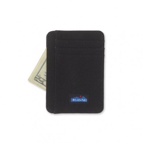 페어 뱅크 블랙