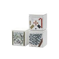 하얀민화 다용도합