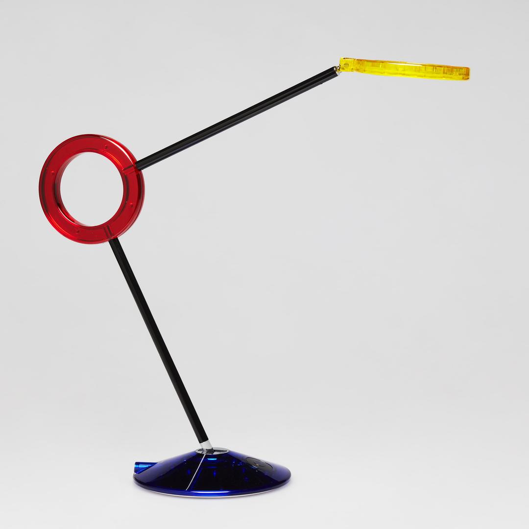 Amuleto Mini