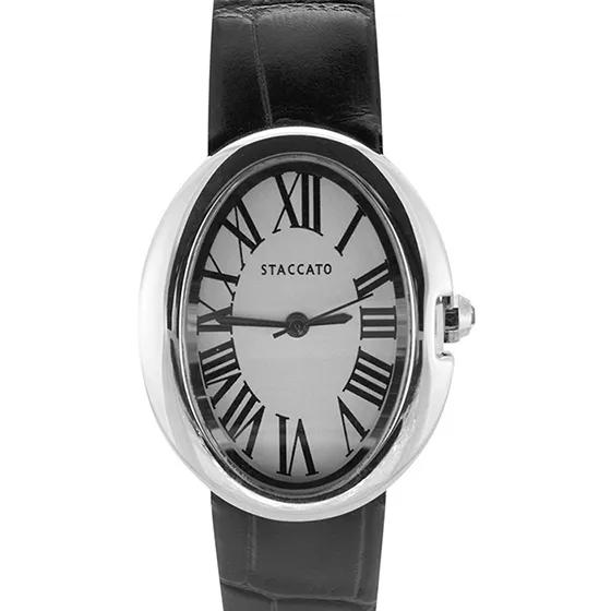 이든 라운드 워치