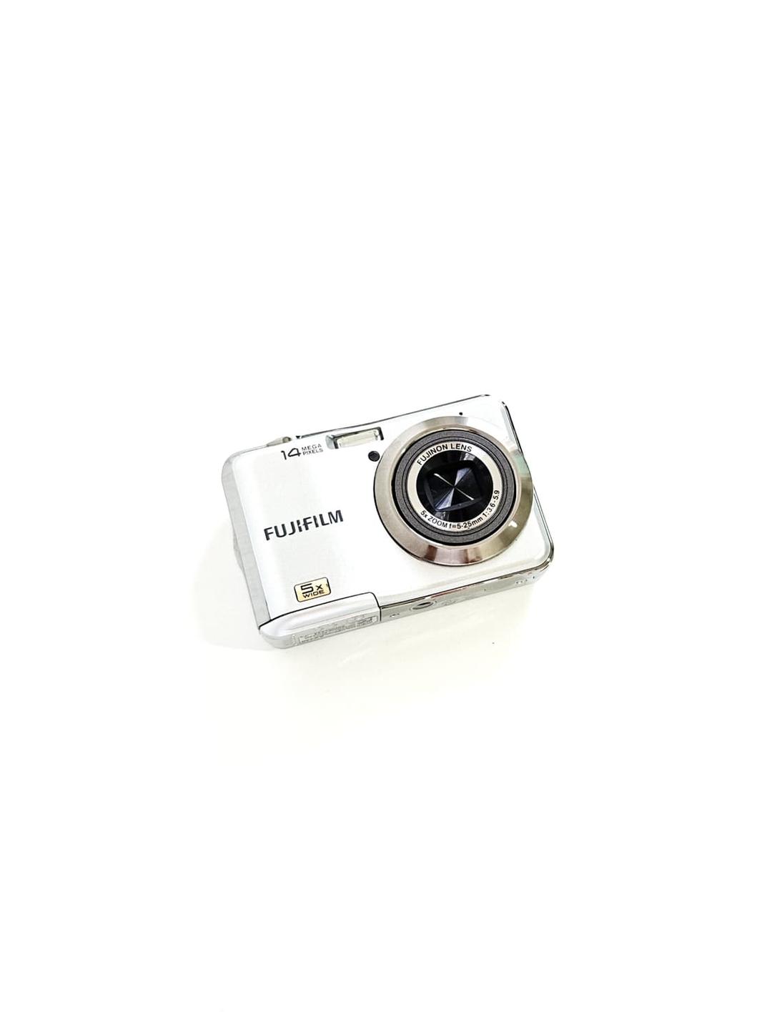 후지필름 파인픽스 AX250 디카 디지털카메라 | 후루츠패밀리