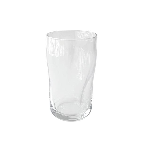 [ADERIA] Tebineri Glass Tumbler 아데리아 테비네리 유리 텀블러