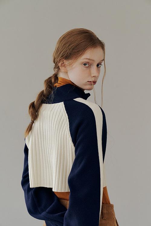 코지스웻풀오버