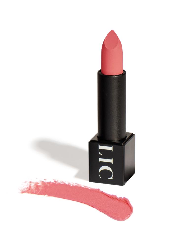 나르시스 무드레이어 104.딜라잇핑크