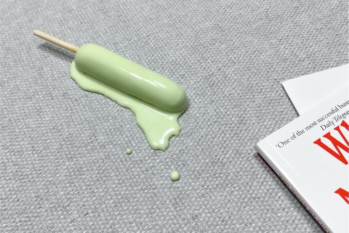 디아망 방수러그 먼지없는 거실 대형 워셔블 카페트 고양이 러그 18color