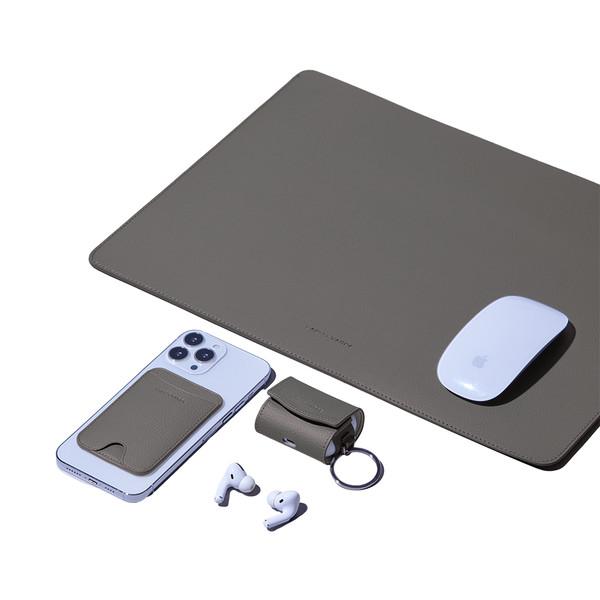 Laptop Sleeve (4size/10color)