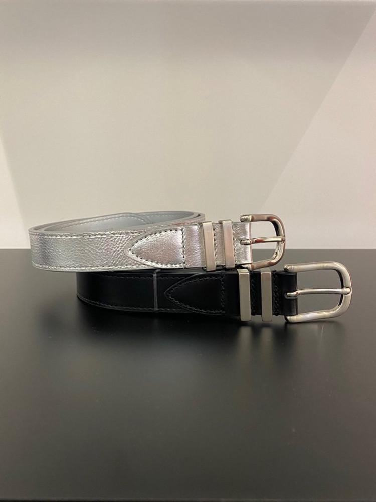 we are 위아 스프링 벨트