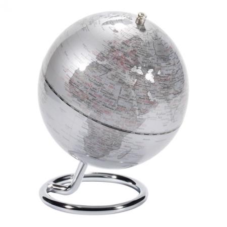 emform - Mini Globe (지구본)