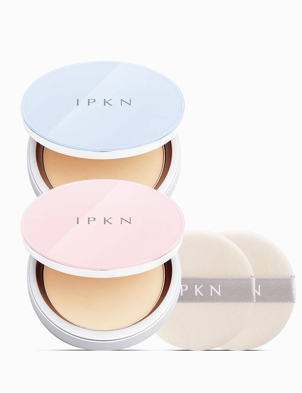 [입큰] 퍼퓸 파우더 팩트 5G 14.5g