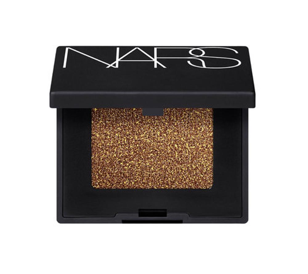 나스 NARS 싱글 아이섀도우 하드와이어드 갈라파고스