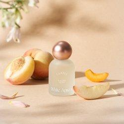 루아페 화이트 애프리콧 오드 퍼퓸 향수 30ml EDP 여자향수 올리브영향수