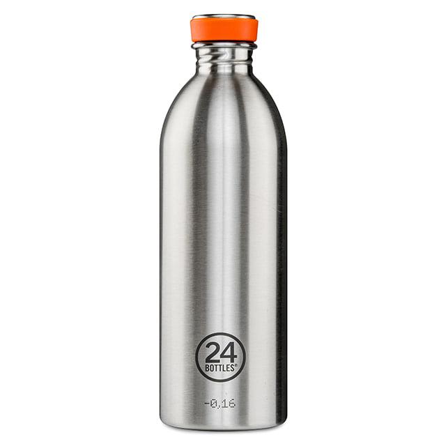 어반 스틸 텀블러 1L/24B-1103