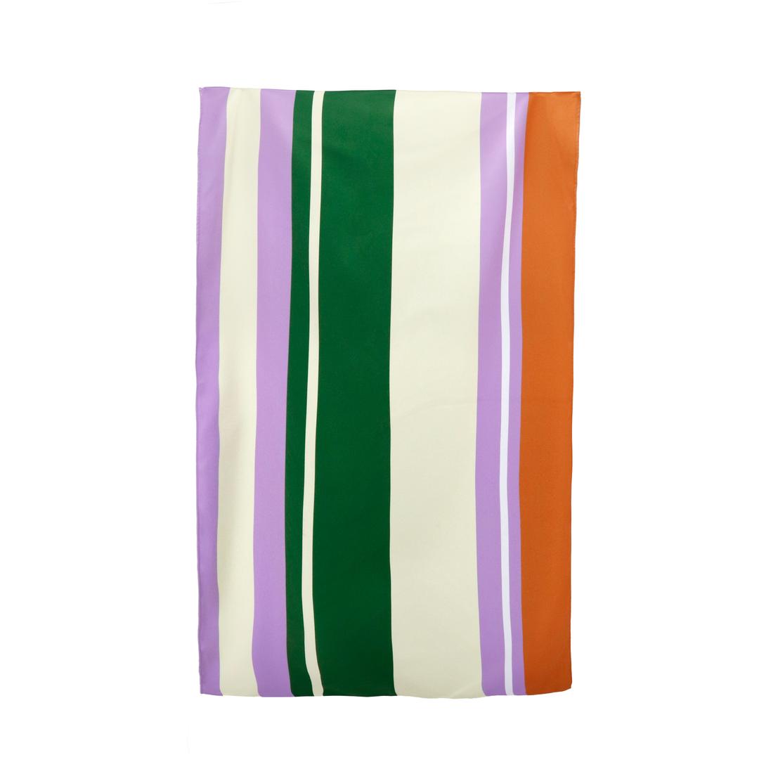 [더스트백증정]비치타올 다용도패프릭 -RUGLY MOODY ST.03