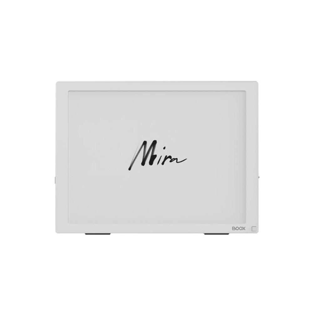 오닉스 북스 미라 13.3인치 e Ink 모니터