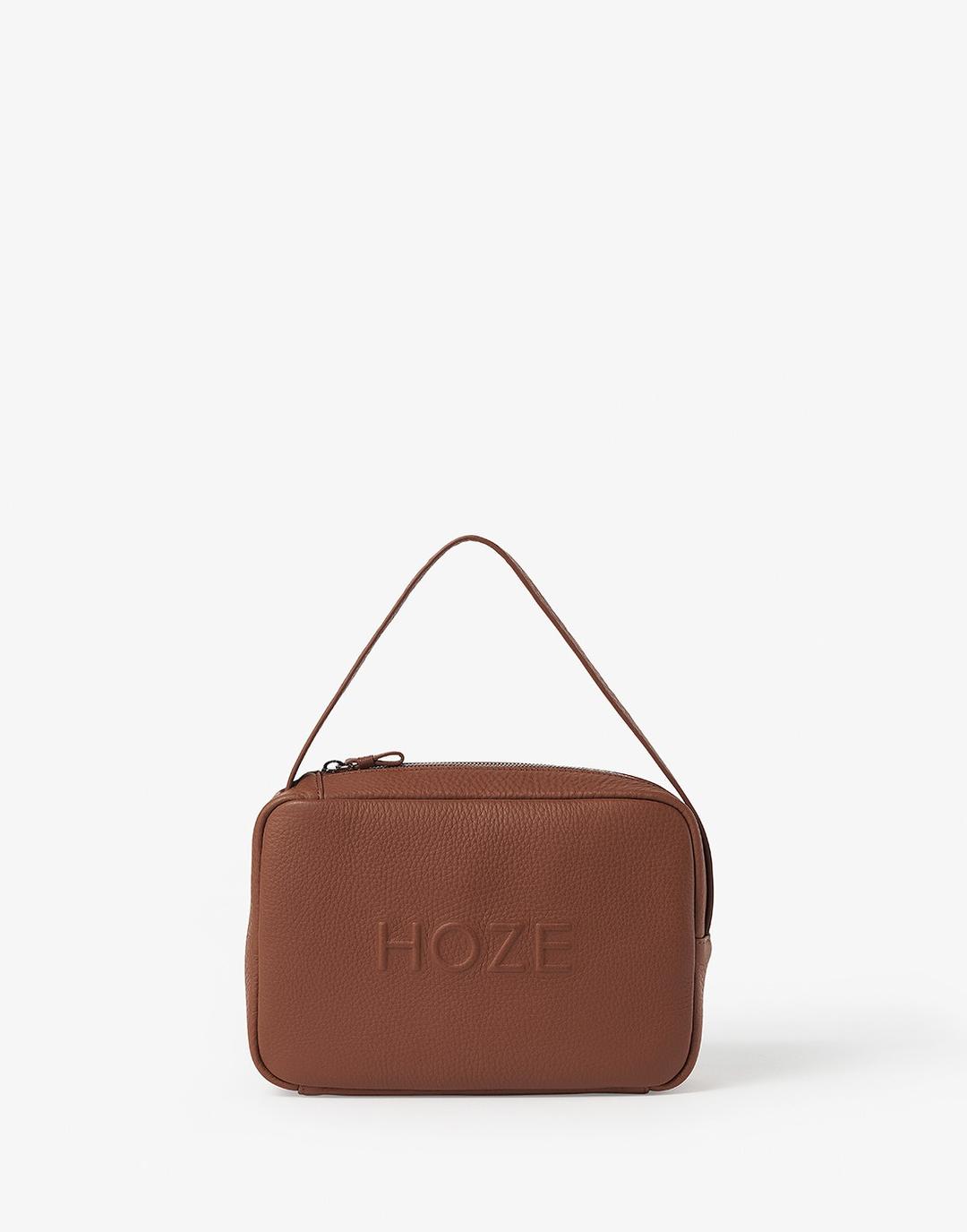 VCR(브이씨알)_TAN