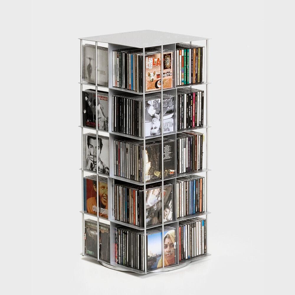[KRIPTONITE] Rotative Krossing 280 CDs (4개월소요)