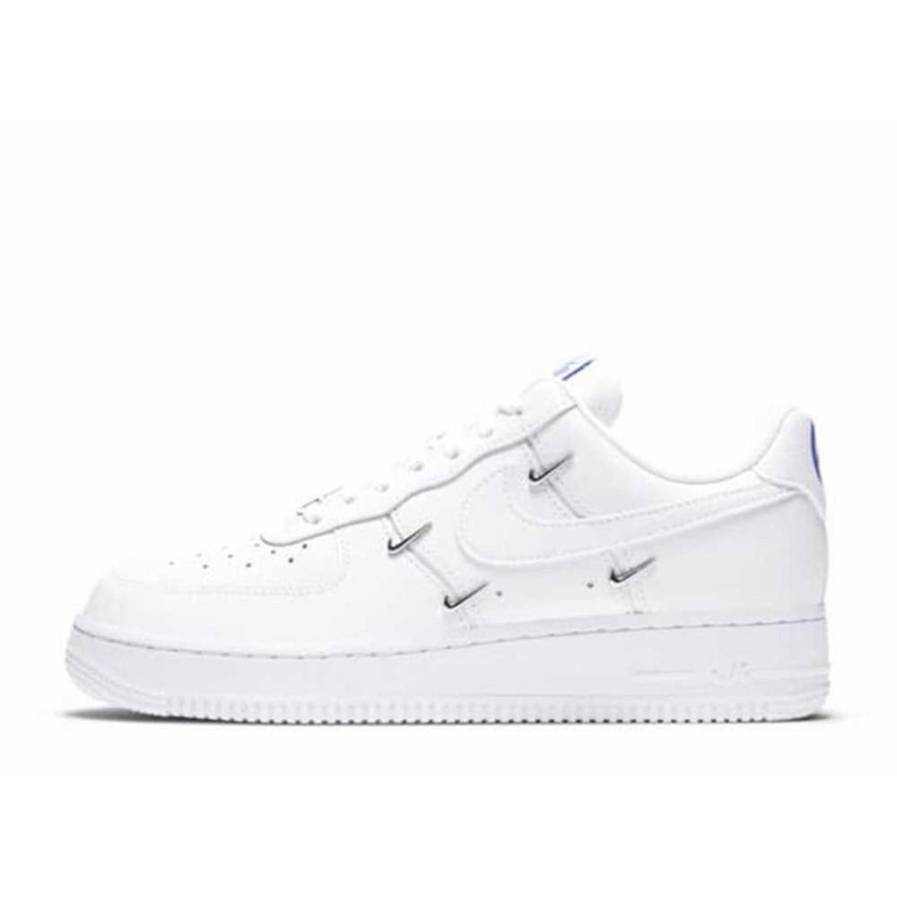 나이키 에어 포스 1 07 CT1990-100