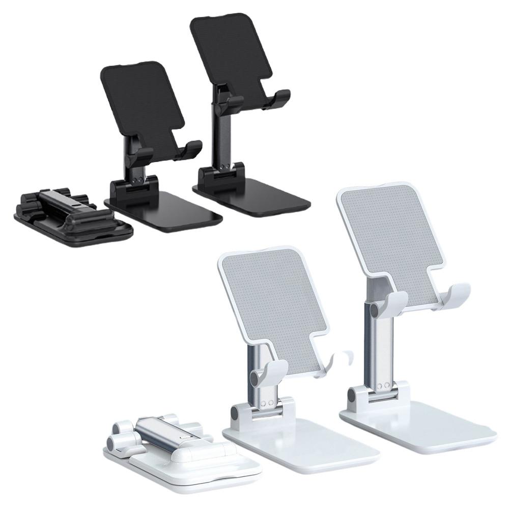 핸드폰 태블릿 휴대용 싱글 아이패드 거치대