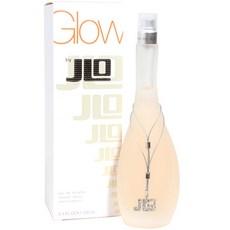 제니퍼로페즈 글로우 바이 제이로 EDT