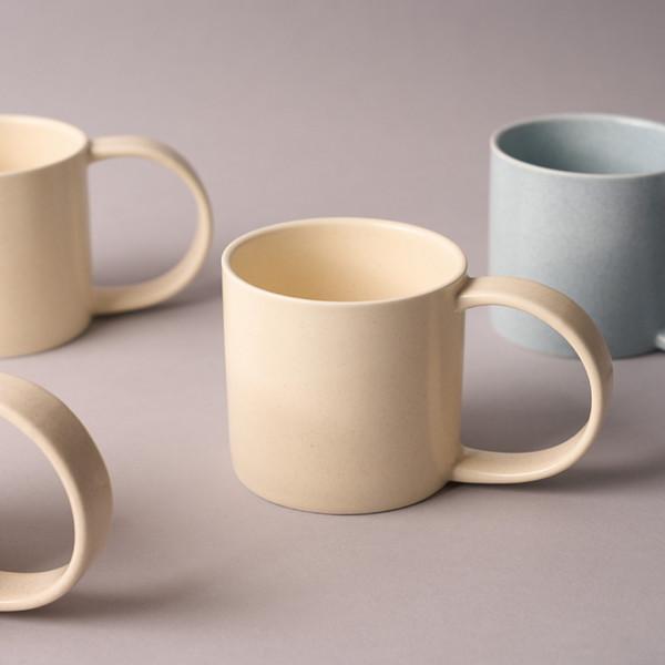 [아틀리에] 씬 머그 1P